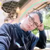 Jenny.Phu - @thanhphu_90 - TikTok