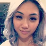 Jenny.Phu🙋🏻 - @potatojellojenny - Instagram