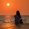 jennyphuu.100 - @jennyphu - TikTok
