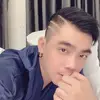 kelbin mỏ hỗn - @jennyphuongdietluadao - TikTok