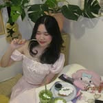 Tiểu tiên nữ 🎀.⋆ᵕ̈ - @jenny_phu_ - Instagram