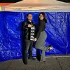 Jenni Pineiro - @jenniferrr.pineiro - TikTok
