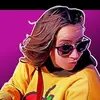 Jenni Piñeiro - @jennipineiro - TikTok