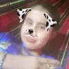 @jennifersouza - @jennysouzapineiro - TikTok