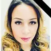 Jenny Nieves Pineiro ❌ - @jenny.nieves.pine - TikTok