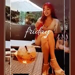 Jenny Piñeiro - @jenny_8600 - Instagram