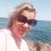 Jenny Piñeiro - Facebook
