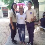 Jenny Piñeiro - @jenny_pineiro - Instagram