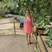 Jenny Piñeiro - Facebook