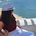 Jenny Piñeiro - @nenilove13 - Instagram