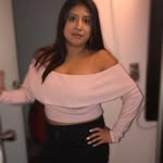 Jenny Pineiro - @jenni_love984 - Instagram