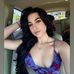 Jenny Pineiro - Facebook