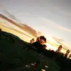 Jenny Piñeiro - @jen_0812 - TikTok