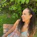 Jenny Piñeiro - Facebook