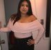 Jenny Pineiro - Facebook
