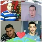 Jenny Piñeiro Oliveras - @_jenny1959 - Instagram
