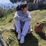 Jennyfer - @jenny_pineiro.p - Instagram