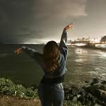 Kerly Jenny Piñeiro Del Aguila - @kerlyjenny - Instagram