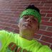 Jen Pittman - Facebook