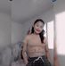 Jen Sucayre Pitulan - Facebook