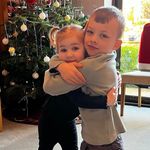 Jenny Holgate-Pitman - @jenhp_heas4 - Instagram