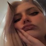 Jenny Pitman - @j.pitman27 - Instagram