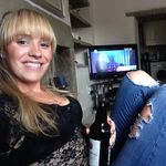 Jenny Pitman - @jenny.pitman.165 - Instagram