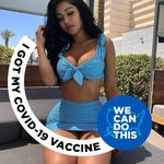 Jenny Pitman - @mmark7411gmail.commullins - Instagram