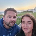 Jenny Pitman - @pitmanjenny - Instagram