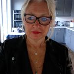Jenny Pitman Battrick - @jenny_pitmanjp - Instagram