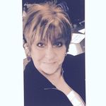 Jenny Pitman - @alluringnails - Instagram