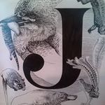 Jenny Pitman - @jenjoypit - Instagram