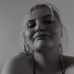 Jenny Pitman - Facebook