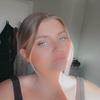 jennypitman - @jennypitman - TikTok