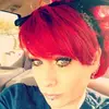 Jennifer Plumb - @jenniferkplumb - TikTok