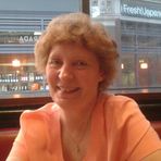 Jennifer Plumb - Facebook