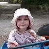 Jenny Plumb656 - @missjennyplumb_sewing - TikTok