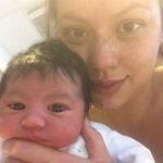 Jenny Plumb - @plumbjenny - Instagram