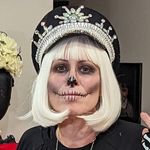 Jenny Plumb - @plumb4250 - Instagram