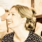 Jenny Plumb - @plumbobsy - Instagram