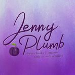 Jenny Plumb - Facebook