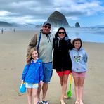 Jenny Plumb - Facebook