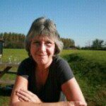 Jenny Plumb - @jenny_plumb - Instagram