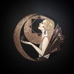 Jenny Plumb - @plumb.jen - Instagram