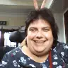 jenny plumb - @jennyplumb - TikTok