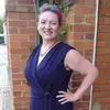 Jenny Plumb - @missjennyplumb - TikTok