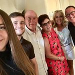 Jenny Plumby Matthews - @jennyplumby - Instagram