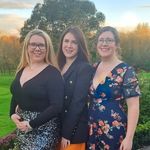 Jenny Rose Plumb - @jennyrp15 - Instagram
