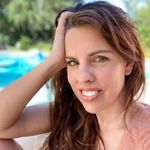 Jenny Stover Plumb - @jennyplumb - Instagram