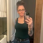 Jenn Plunkett - @jdff30 - Instagram